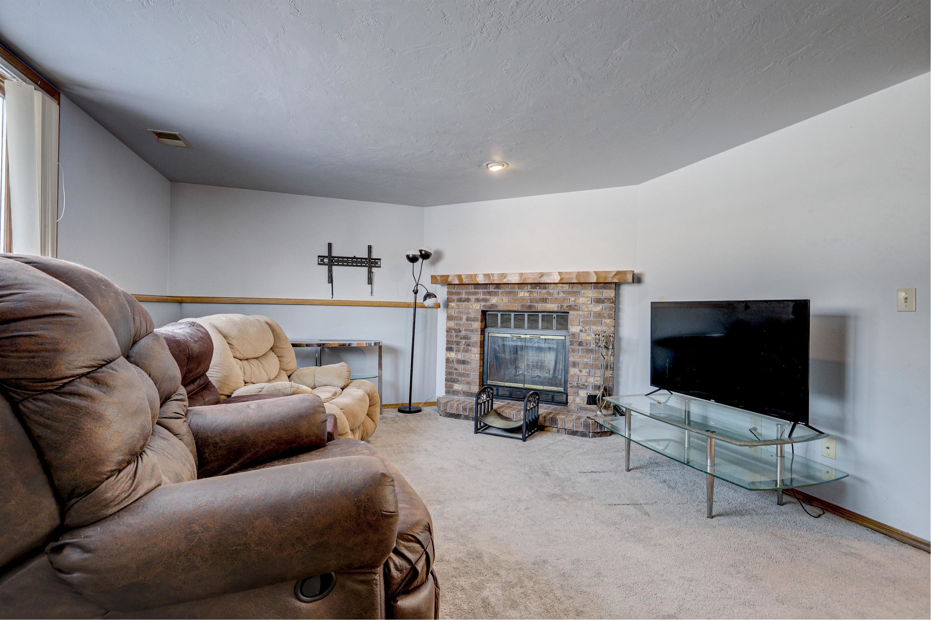 39 Welcome Circle Appleton, WI 54915 - Photo 22 of 37