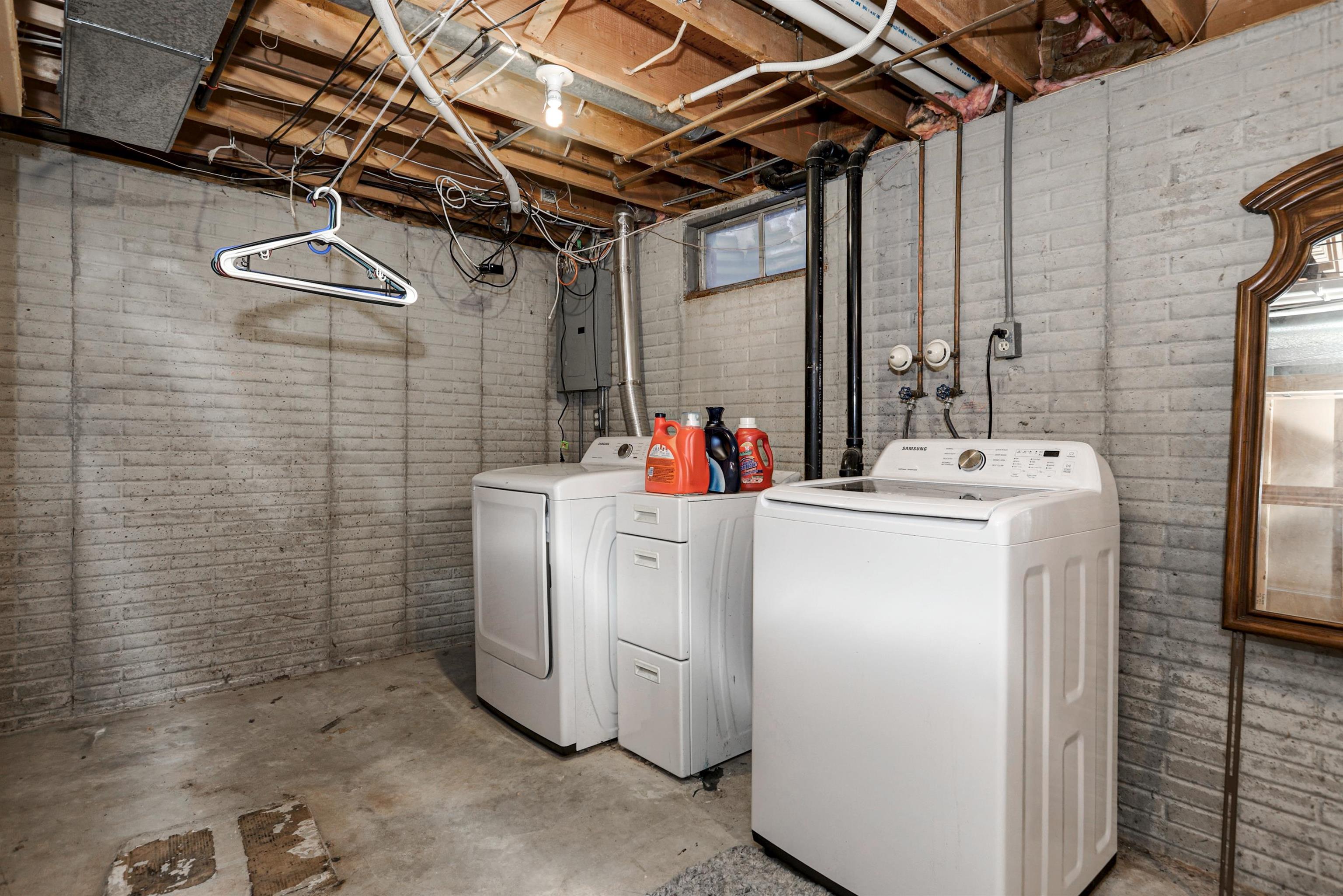 39 Welcome Circle Appleton, WI 54915 - Photo 23 of 37