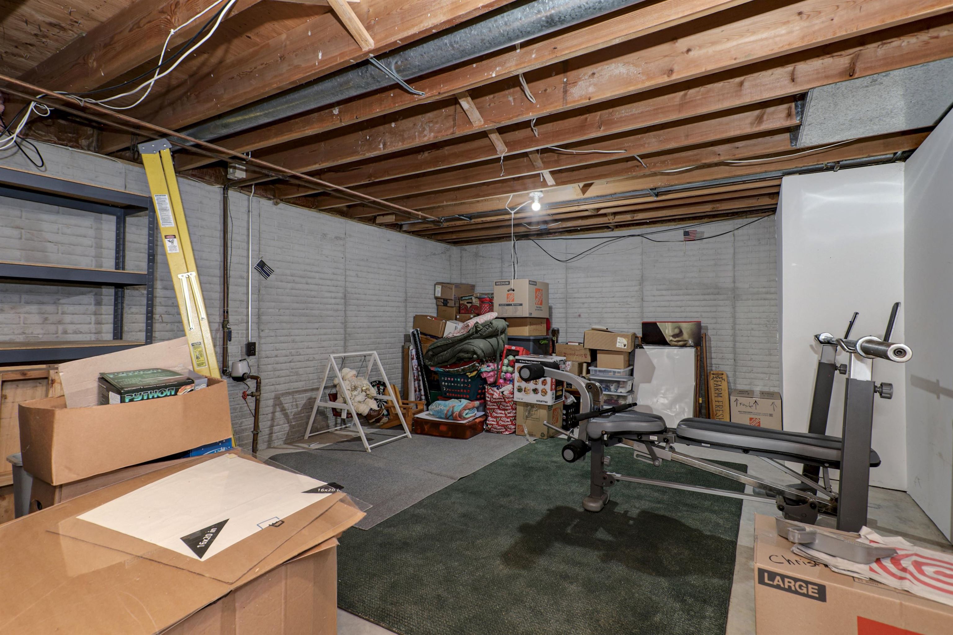 39 Welcome Circle Appleton, WI 54915 - Photo 24 of 37