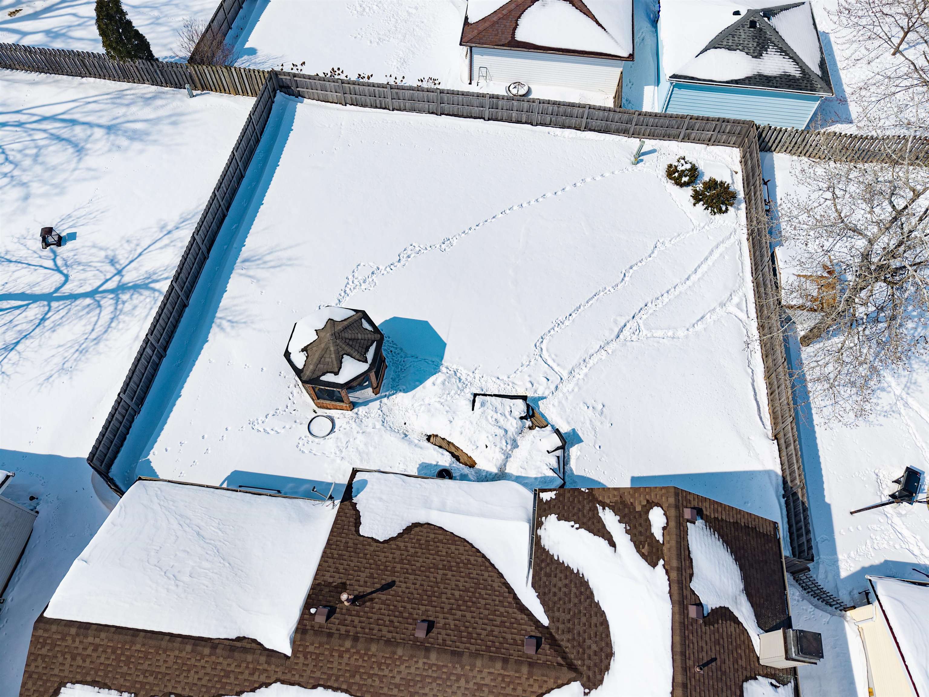 39 Welcome Circle Appleton, WI 54915 - Photo 28 of 37