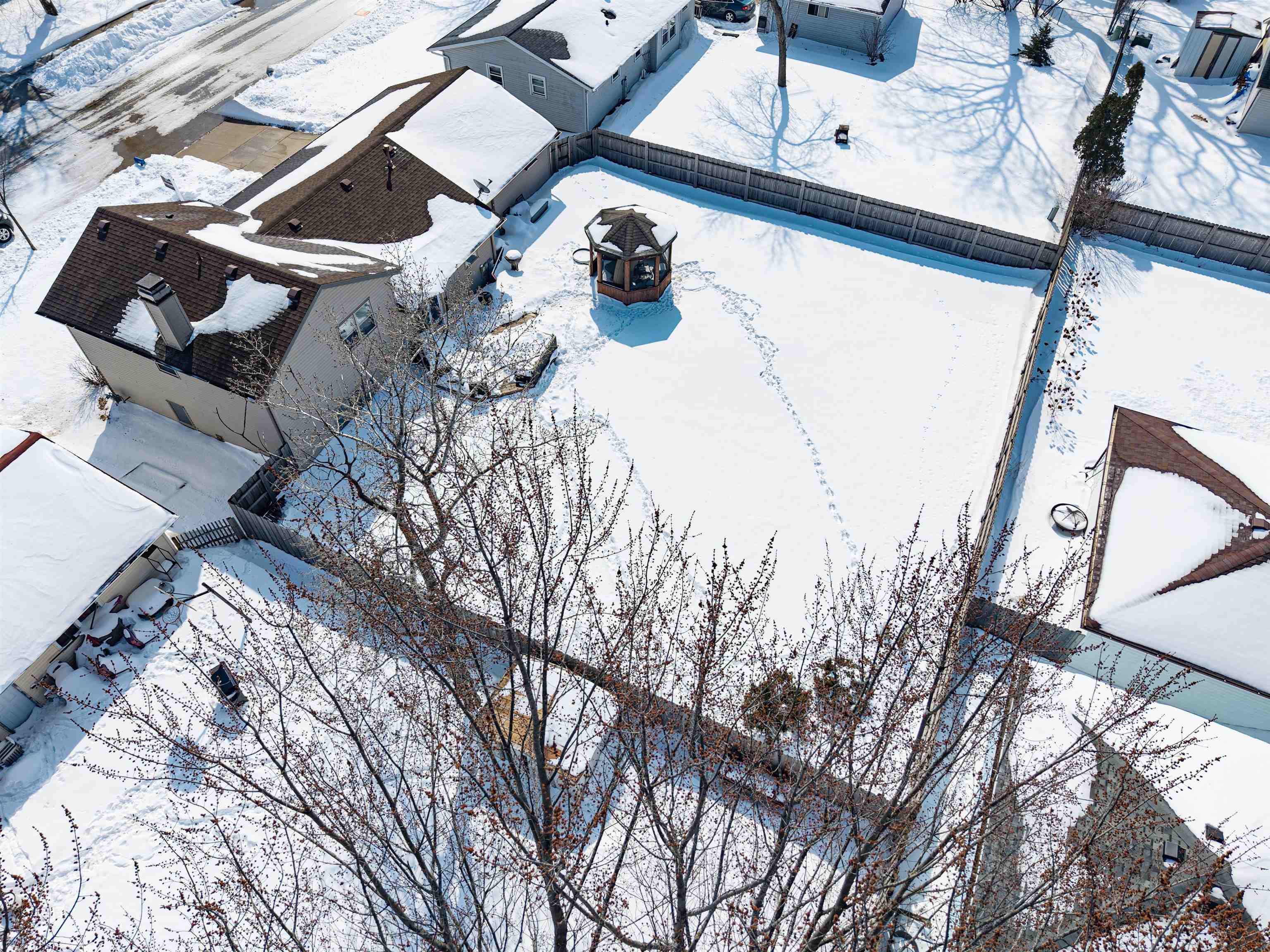 39 Welcome Circle Appleton, WI 54915 - Photo 29 of 37