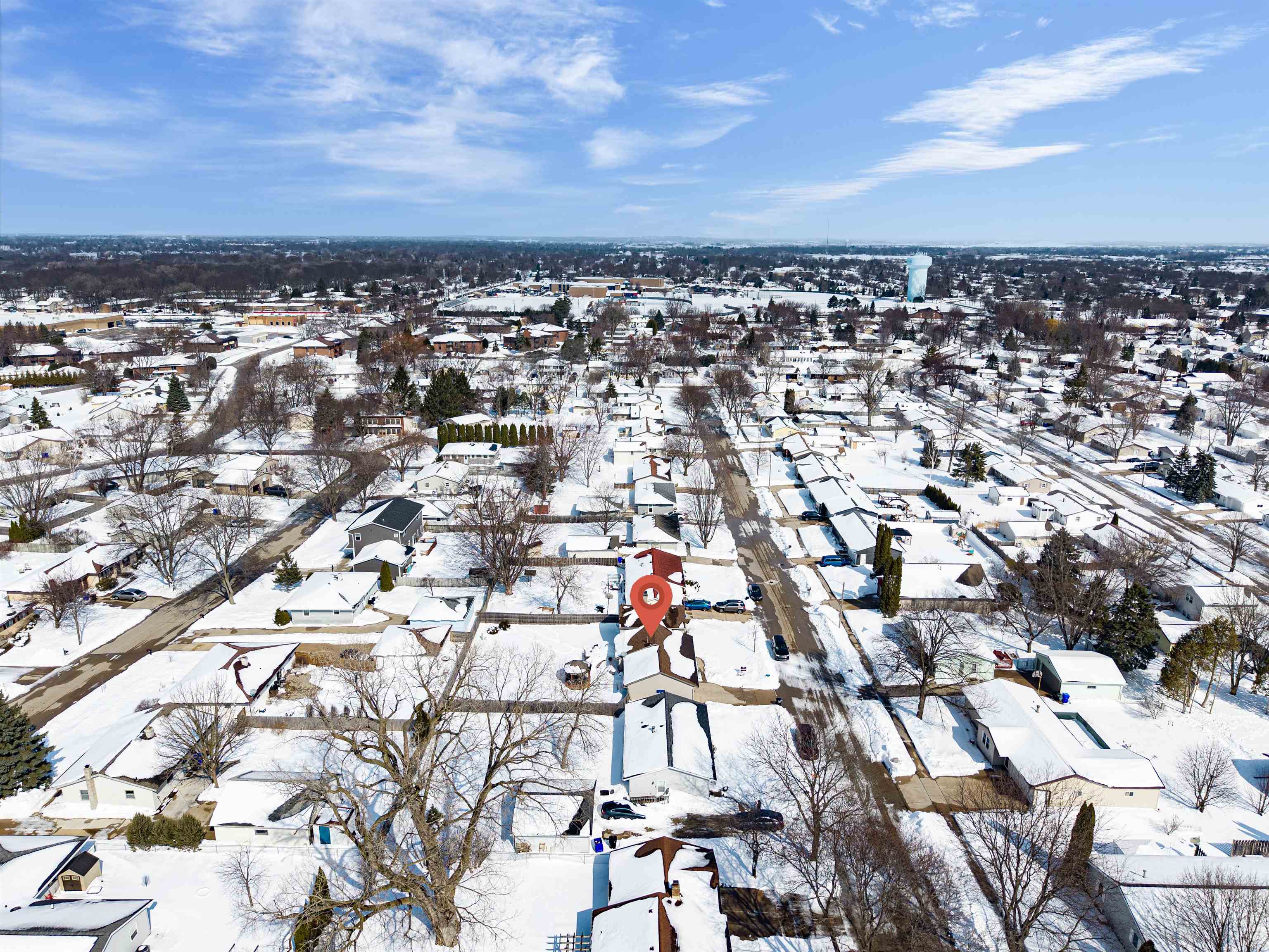 39 Welcome Circle Appleton, WI 54915 - Photo 33 of 37