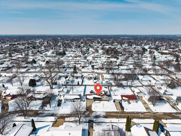 $289,000 | 39 Welcome Circle, Appleton, WI 54915