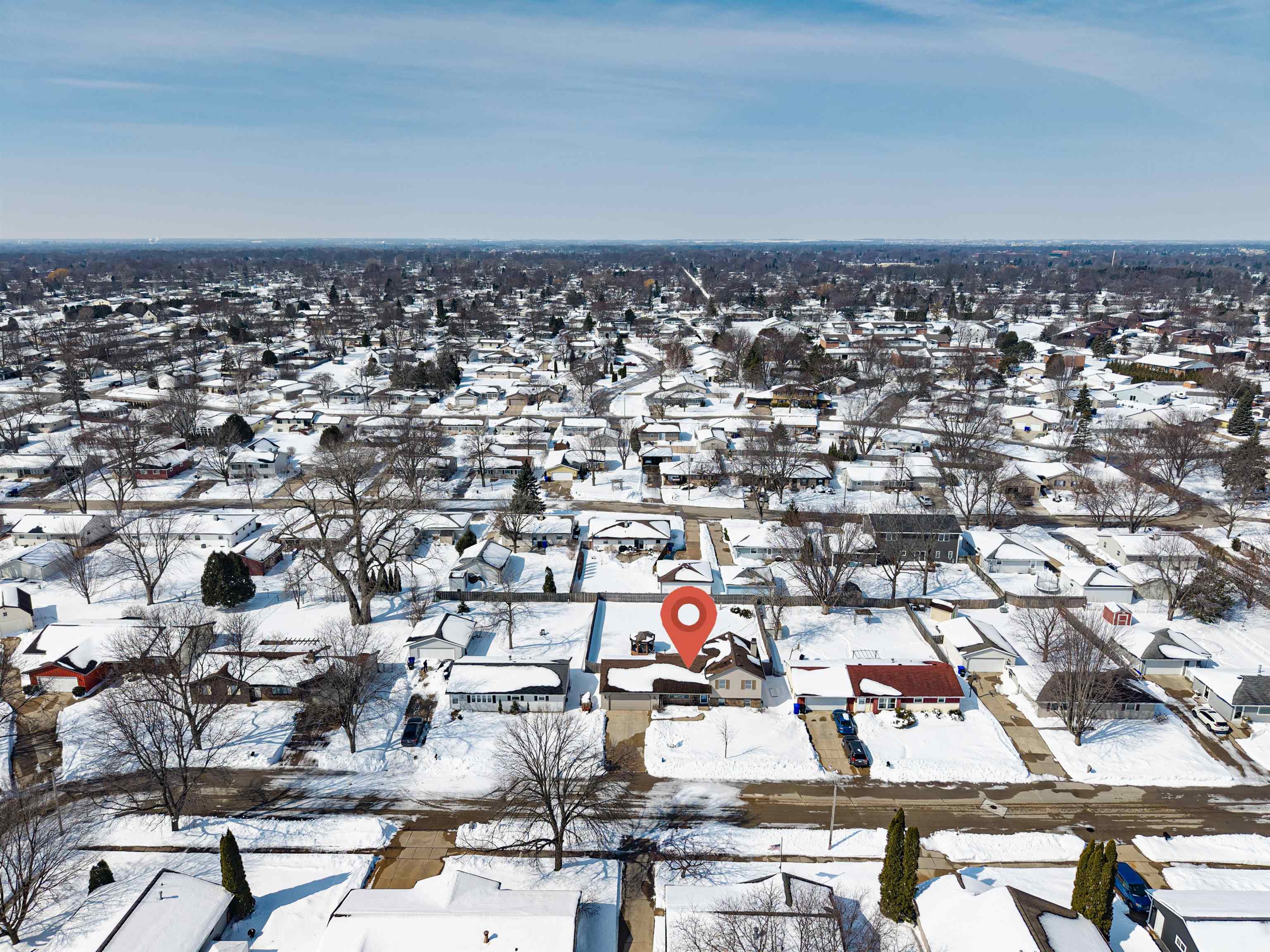 39 Welcome Circle Appleton, WI 54915 - Photo 34 of 37