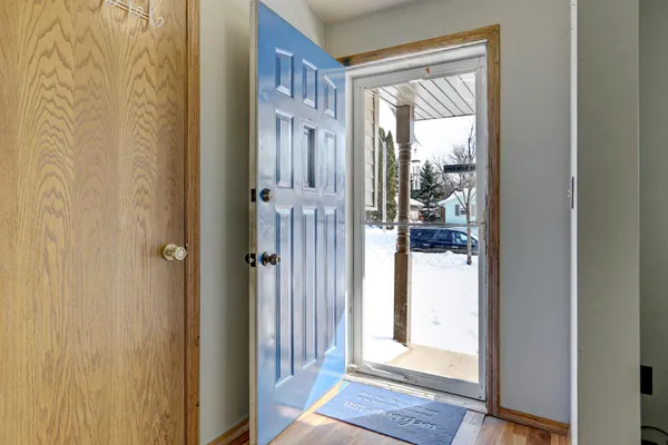 $289,000 | 39 Welcome Circle, Appleton, WI 54915
