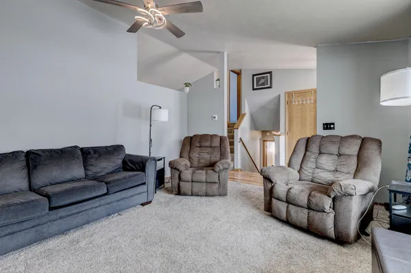 $289,000 | 39 Welcome Circle, Appleton, WI 54915