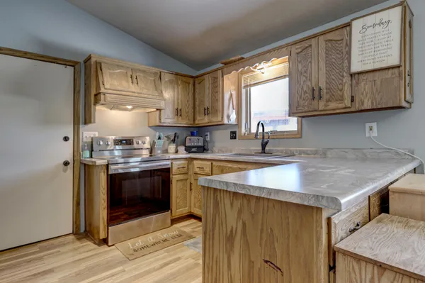$289,000 | 39 Welcome Circle, Appleton, WI 54915