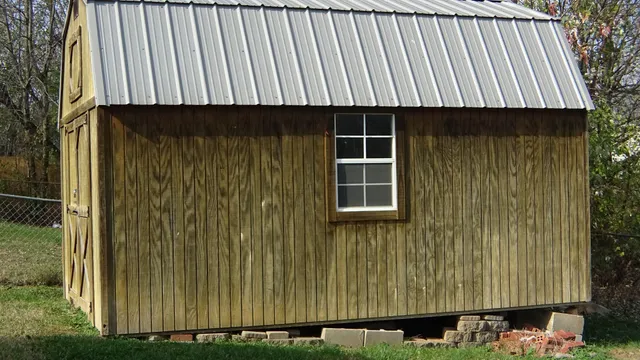 $1,290 | 1062 Shadow Ridge Avenue, Oak Grove, KY 42262