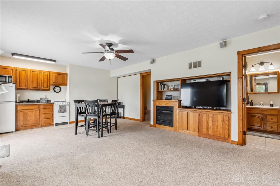 5830 Preble County Line Road Lewisburg, OH 45338 - Photo 38 of 51 Gallery Image 38