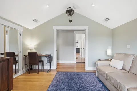$2,395,000 | 702 Skyview Drive, Nashville, TN 37206