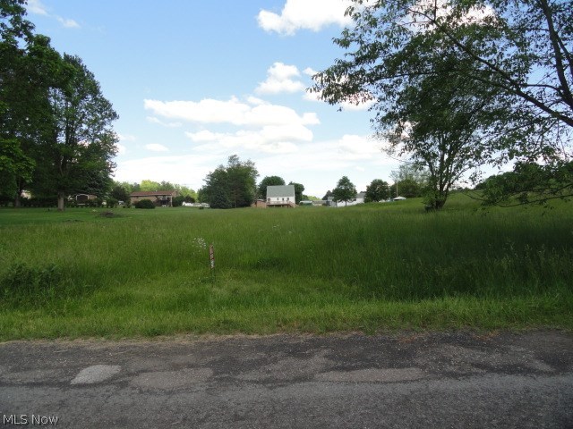 10-a & B Horner Road Weirton, WV 26062 - Photo 1 of 5