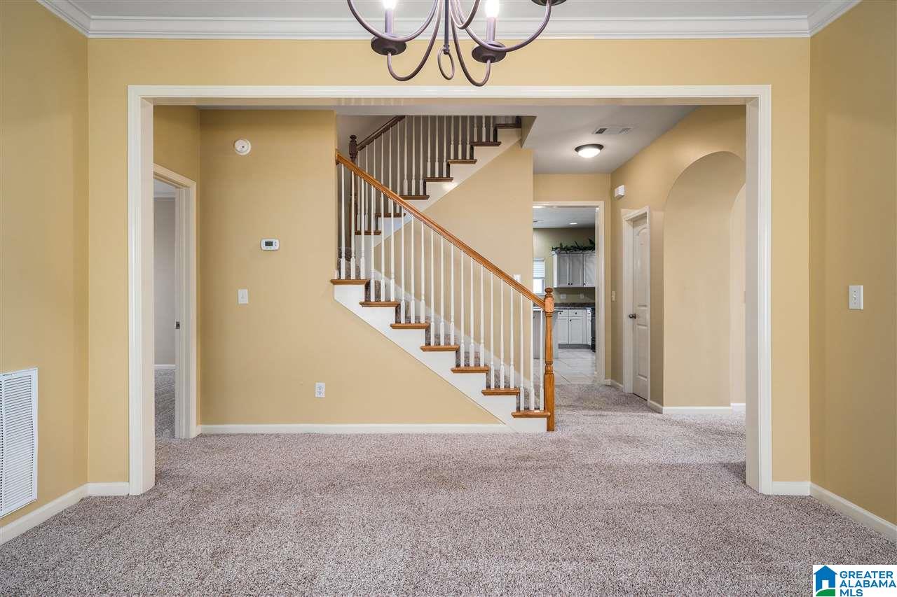 1015 Maryanna Road Calera, AL 35040 - Photo 12 of 34