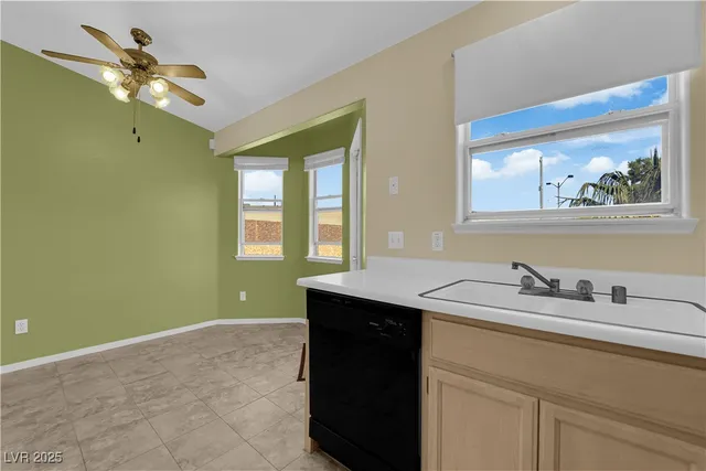 $290,000 | 7572 Durham Hall Avenue, Unit 201, Las Vegas, NV 89130