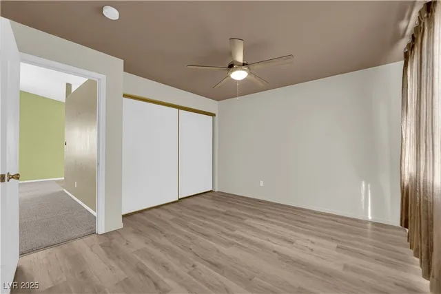 $290,000 | 7572 Durham Hall Avenue, Unit 201, Las Vegas, NV 89130