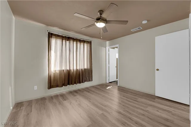 $290,000 | 7572 Durham Hall Avenue, Unit 201, Las Vegas, NV 89130