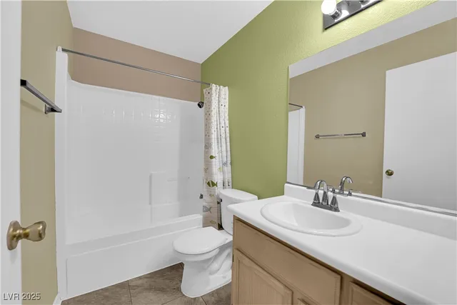 $290,000 | 7572 Durham Hall Avenue, Unit 201, Las Vegas, NV 89130