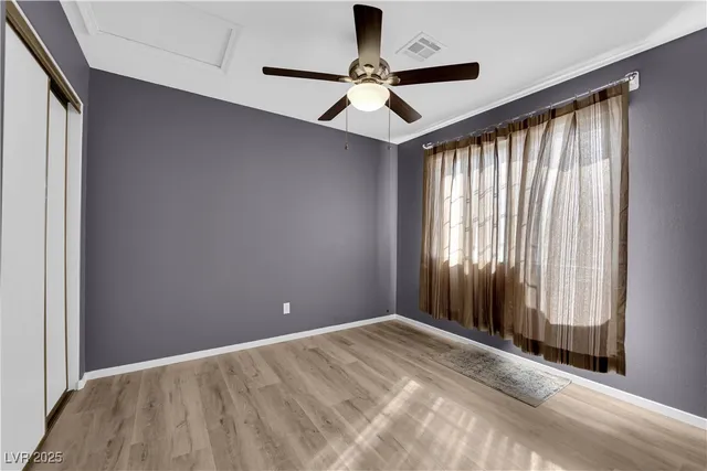 $290,000 | 7572 Durham Hall Avenue, Unit 201, Las Vegas, NV 89130