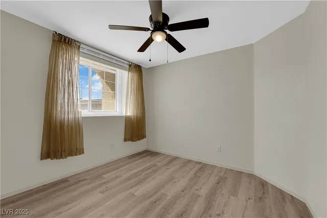 $290,000 | 7572 Durham Hall Avenue, Unit 201, Las Vegas, NV 89130