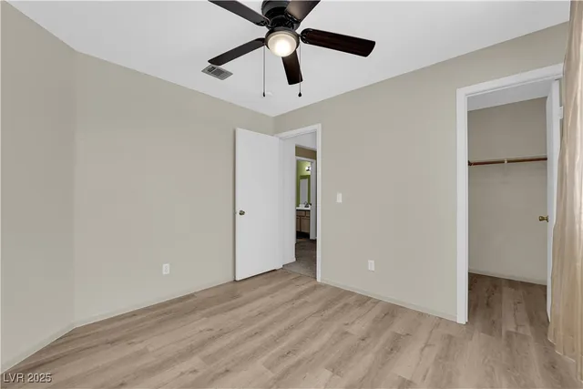 $290,000 | 7572 Durham Hall Avenue, Unit 201, Las Vegas, NV 89130