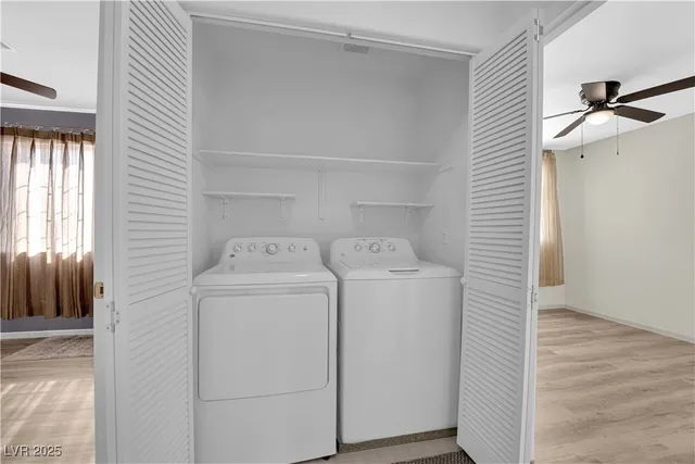 $290,000 | 7572 Durham Hall Avenue, Unit 201, Las Vegas, NV 89130