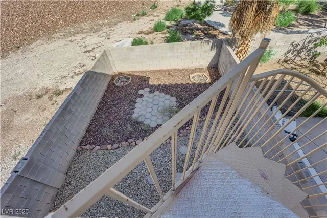 $290,000 | 7572 Durham Hall Avenue, Unit 201, Las Vegas, NV 89130