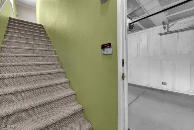 $290,000 | 7572 Durham Hall Avenue, Unit 201, Las Vegas, NV 89130