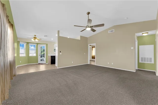 $290,000 | 7572 Durham Hall Avenue, Unit 201, Las Vegas, NV 89130