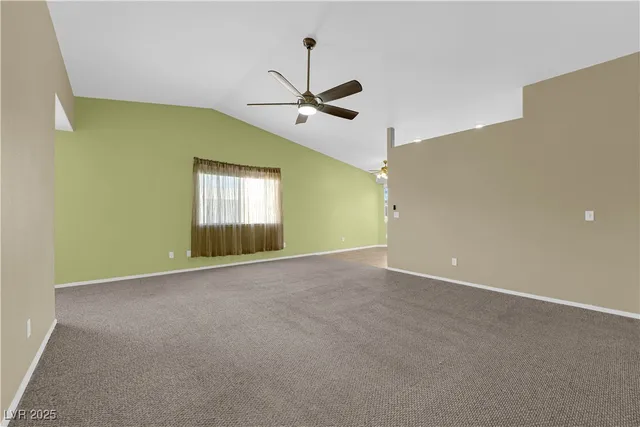 $290,000 | 7572 Durham Hall Avenue, Unit 201, Las Vegas, NV 89130