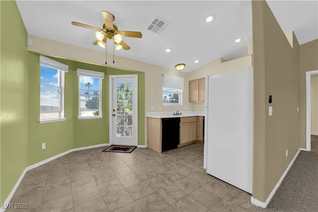 $290,000 | 7572 Durham Hall Avenue, Unit 201, Las Vegas, NV 89130