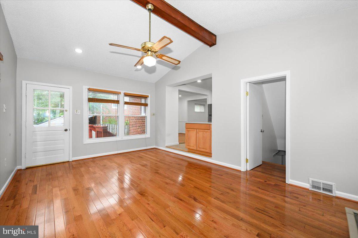 11110 Rock Road Rockville, MD 20852 - Photo 14 of 101