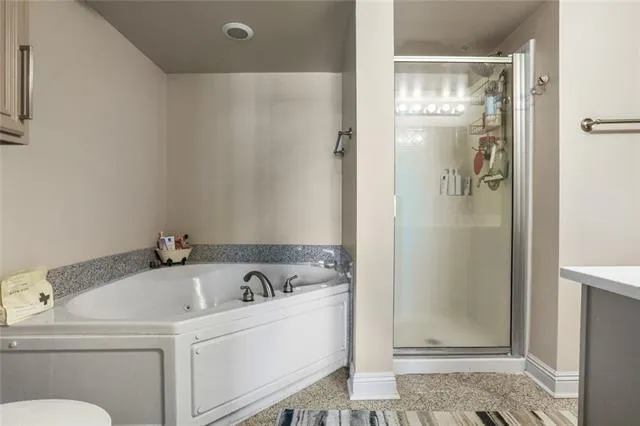 $1,900 | 3456 Cleary Avenue, Unit 101, Metairie, LA 70002