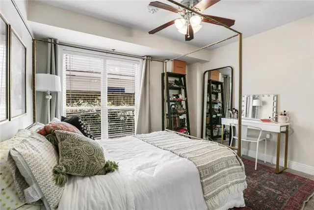 $1,900 | 3456 Cleary Avenue, Unit 101, Metairie, LA 70002