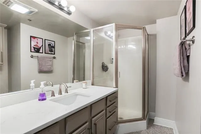 $1,900 | 3456 Cleary Avenue, Unit 101, Metairie, LA 70002