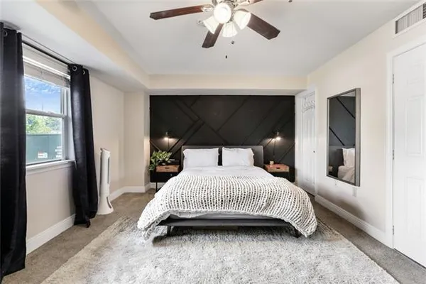 $1,900 | 3456 Cleary Avenue, Unit 101, Metairie, LA 70002
