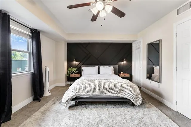 $1,900 | 3456 Cleary Avenue, Unit 101, Metairie, LA 70002