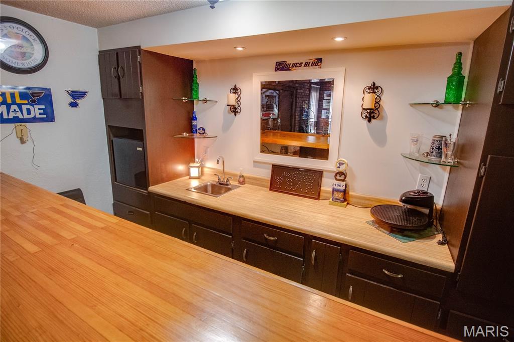 26195 Airport Road Dow, IL 62022 - Photo 50 of 89
