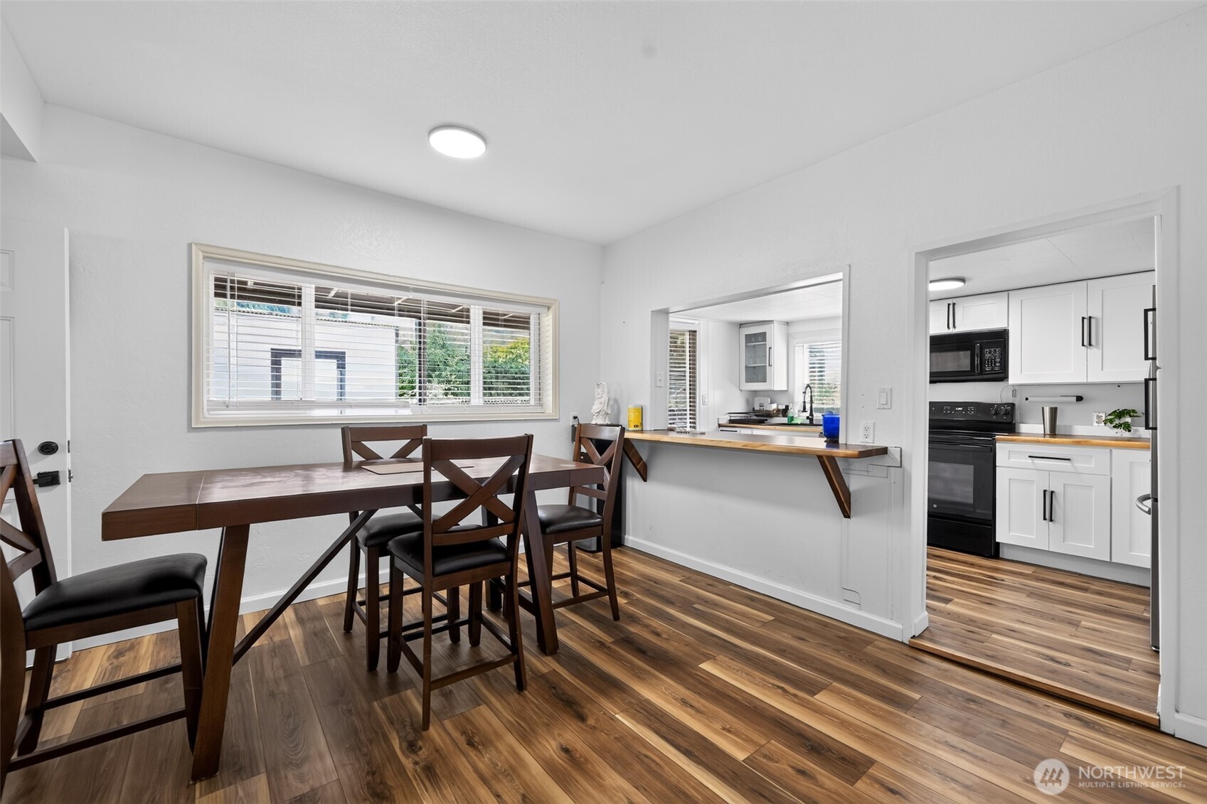14808 131st Avenue Southeast Renton, WA 98058 - Photo 18 of 36