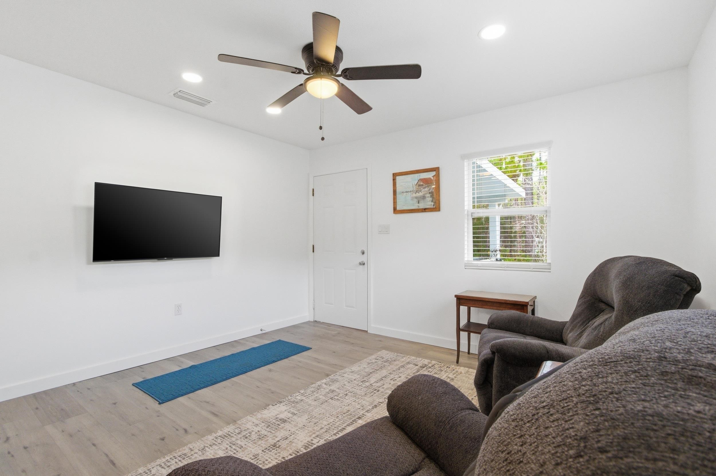 137 Dickson Bay Road Panacea, FL 32346 - Photo 12 of 45