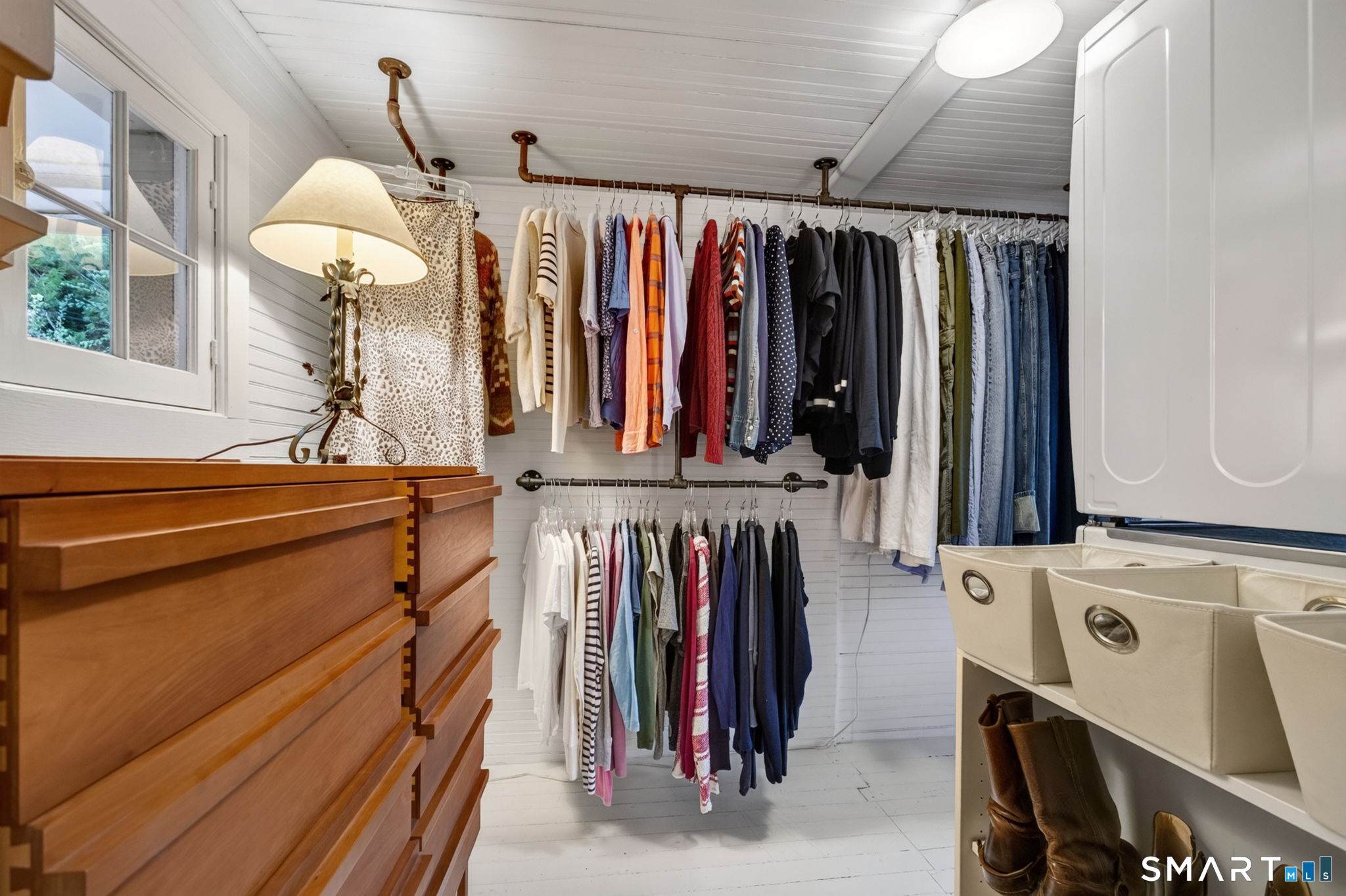 240 Main Street Deep River, CT 06417 - Photo 19 of 40 Gallery Image 19