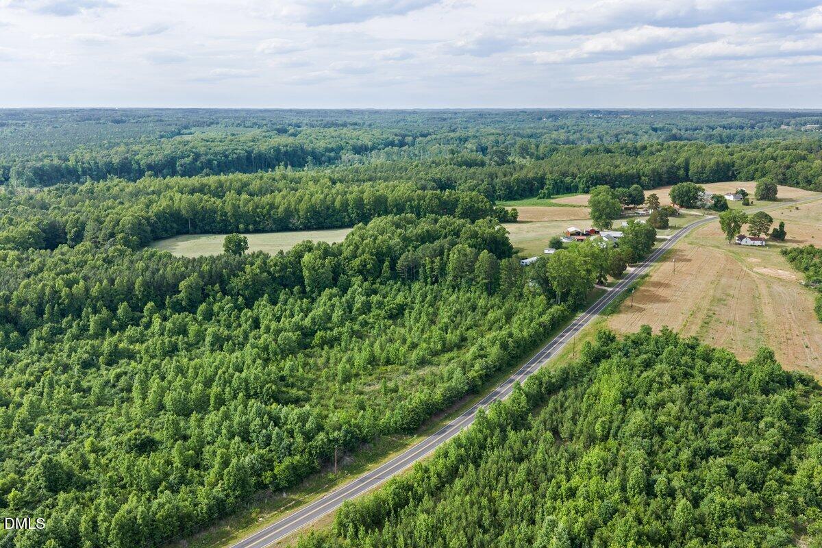 0 Lot 3 Shepard Road Norlina, NC 27563 - Photo 12 of 17
