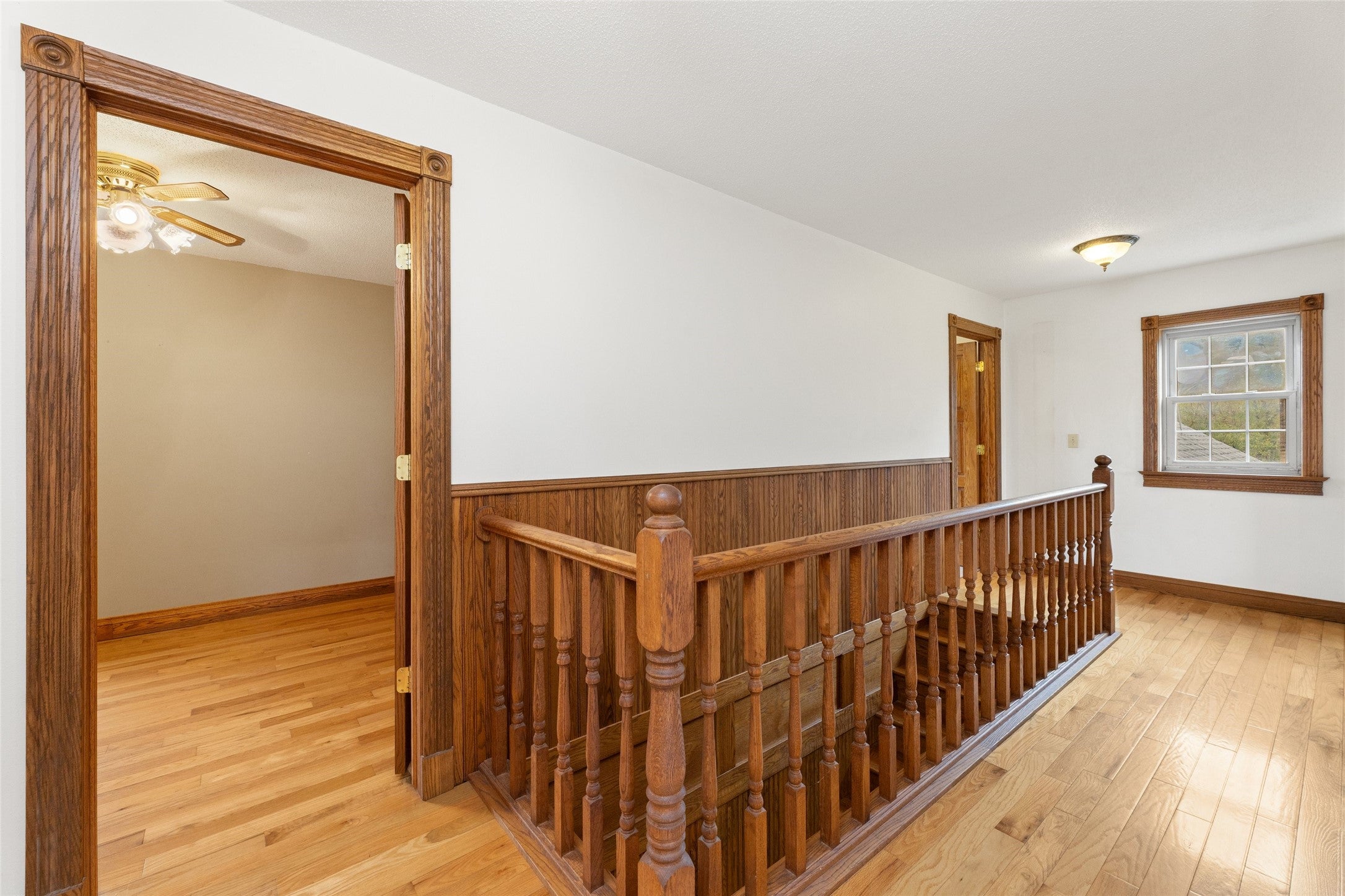 11124 West Neperud Road Osseo, WI 54758 - Photo 24 of 49 Gallery Image 24