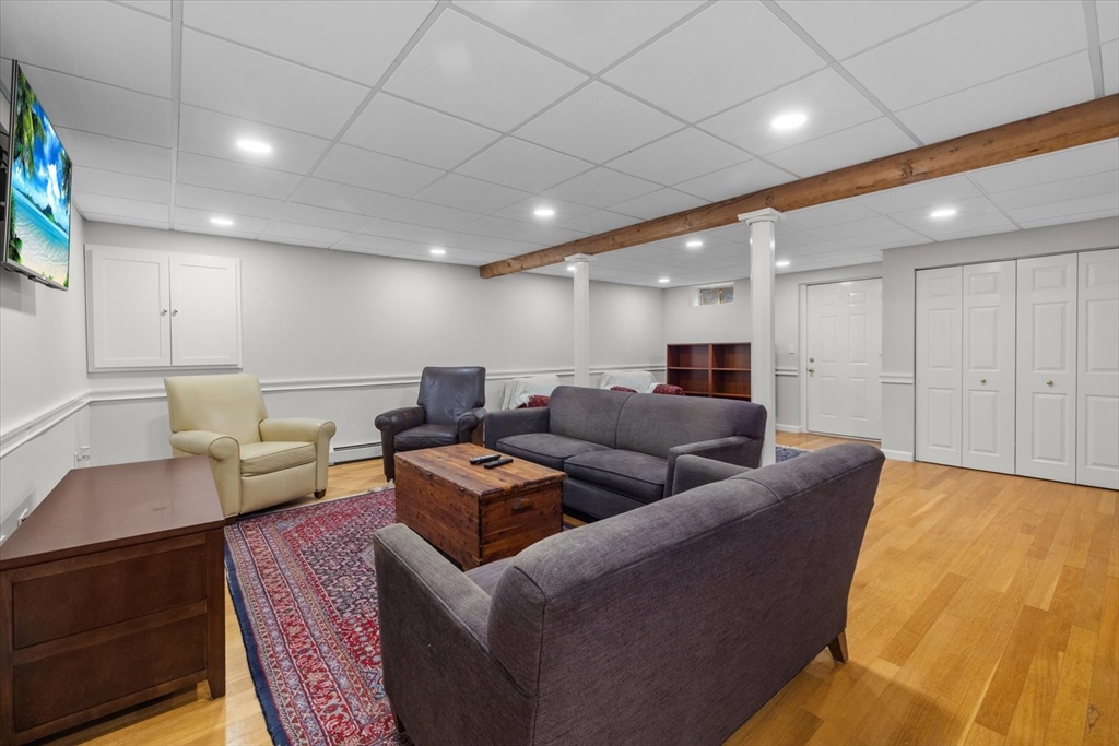 16 King Philip Path Mendon, MA 01756 - Photo 25 of 42