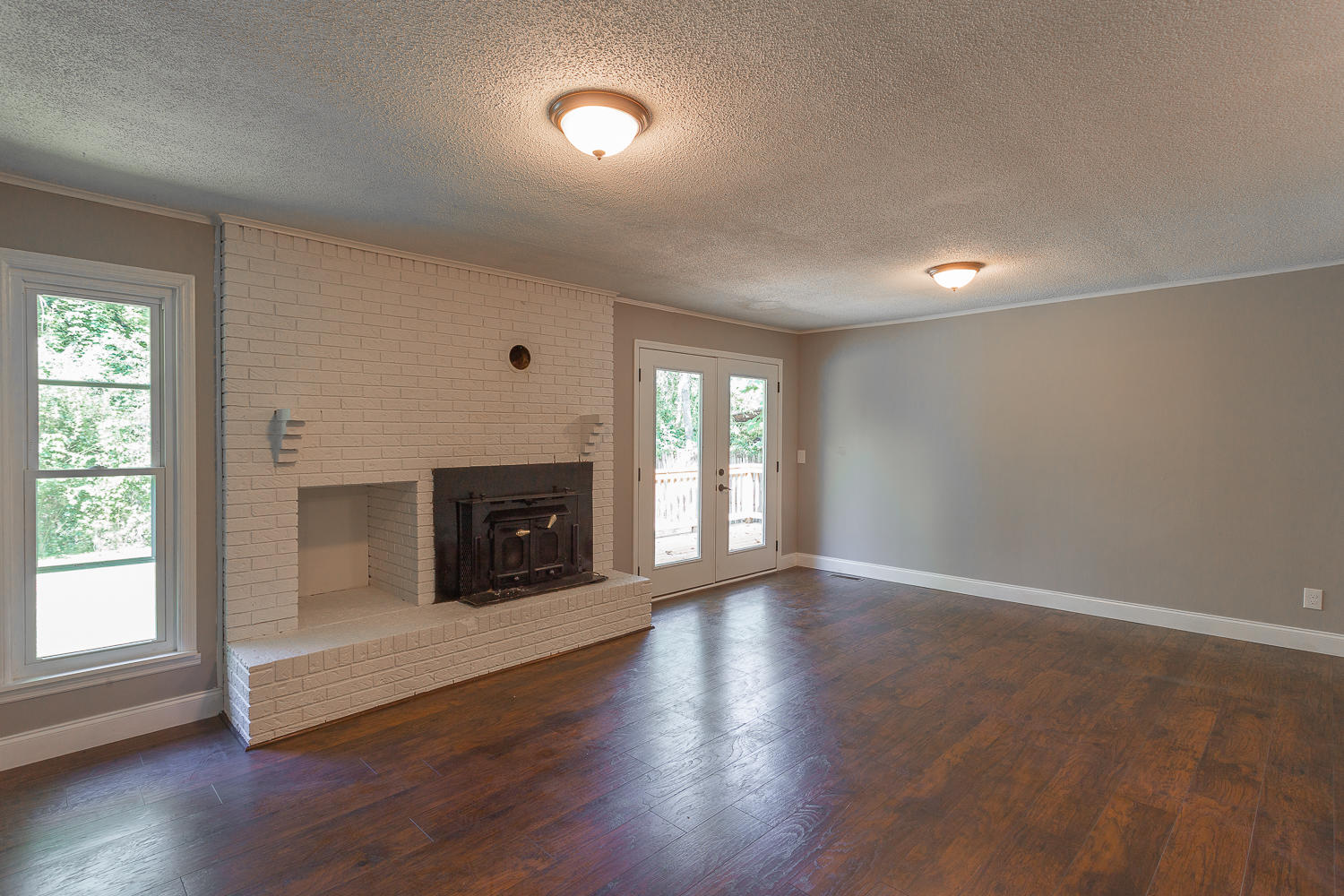 1003 Browns Ferry Road Chattanooga, TN 37419 - Photo 9 of 27 1003 Browns Ferry HD -21