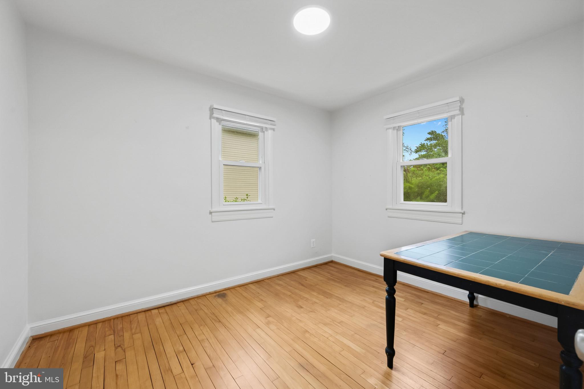 1708 Brisbane Street Silver Spring, MD 20902 - Photo 16 of 43