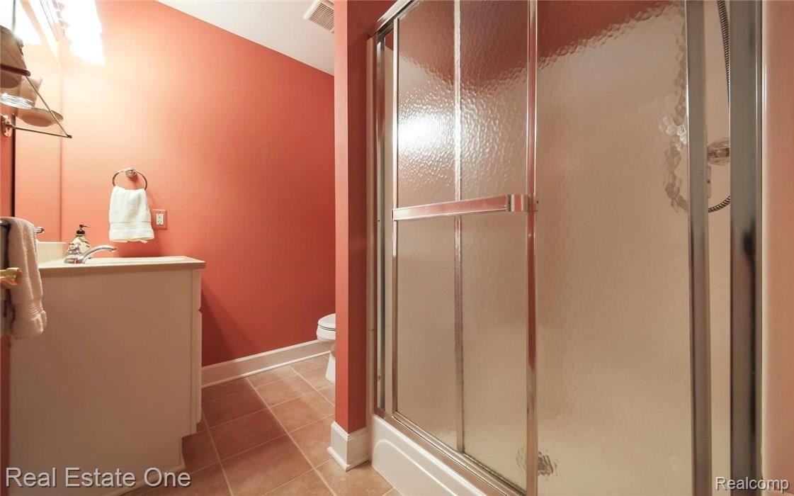 41105 Coventry Road Novi, MI 48375 - Photo 26 of 38 26Coventry.jpg
