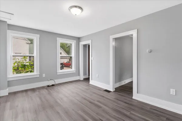 $389,900 | 28-30 Butler Street, Hillsborough, NH 03244