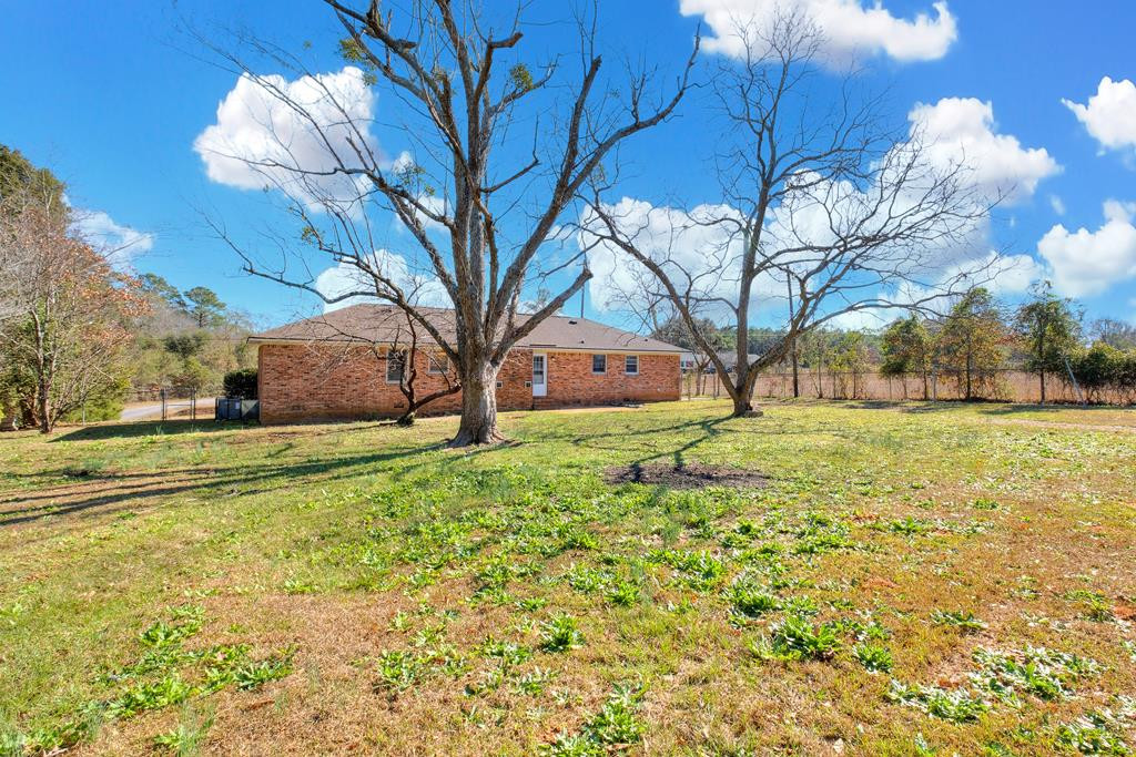 2356 Raccoon Road Dalzell, SC 29040 - Photo 5 of 29
