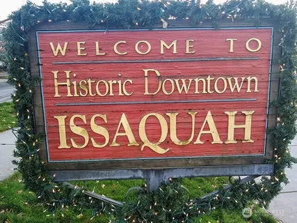 $2,200,000 | 885 Front Street South, Issaquah, WA 98027