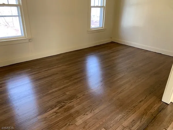 $1,975 | 11 Hillside Terrace, Unit 1, Newton, NJ 07860