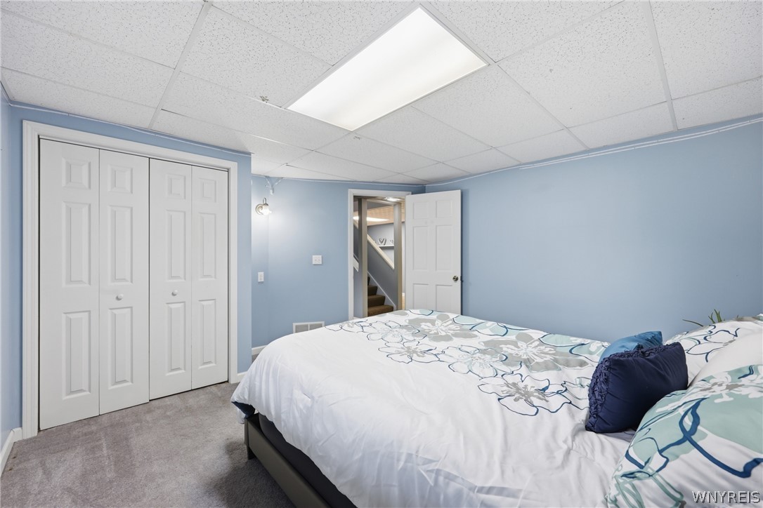 13500 N Road Alden, NY 14004 - Photo 33 of 48